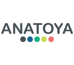 Zenobya | Anatoya