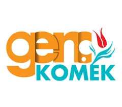 Zenobya | Genç Komek