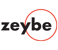 Zenobya | Zeybe