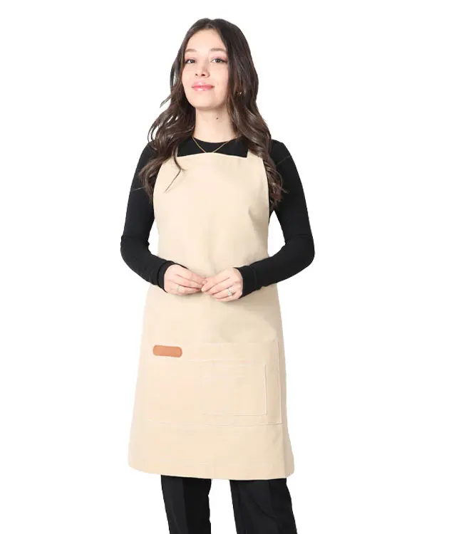 &Ccedil;ok Ama&ccedil;lı &Ouml;nl&uuml;k - ZNBNLKCAM20-Bej-1