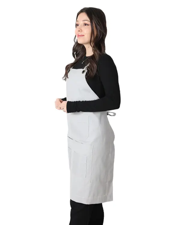 &Ccedil;ok Ama&ccedil;lı &Ouml;nl&uuml;k &Ccedil;012-GRI-2