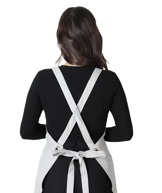 &Ccedil;ok Ama&ccedil;lı &Ouml;nl&uuml;k &Ccedil;012-GRI-3