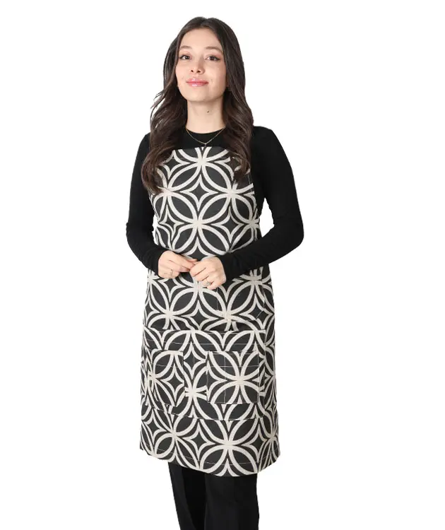 &Ccedil;ok Ama&ccedil;lı &Ouml;nl&uuml;k &Ccedil;006-Desenli-1