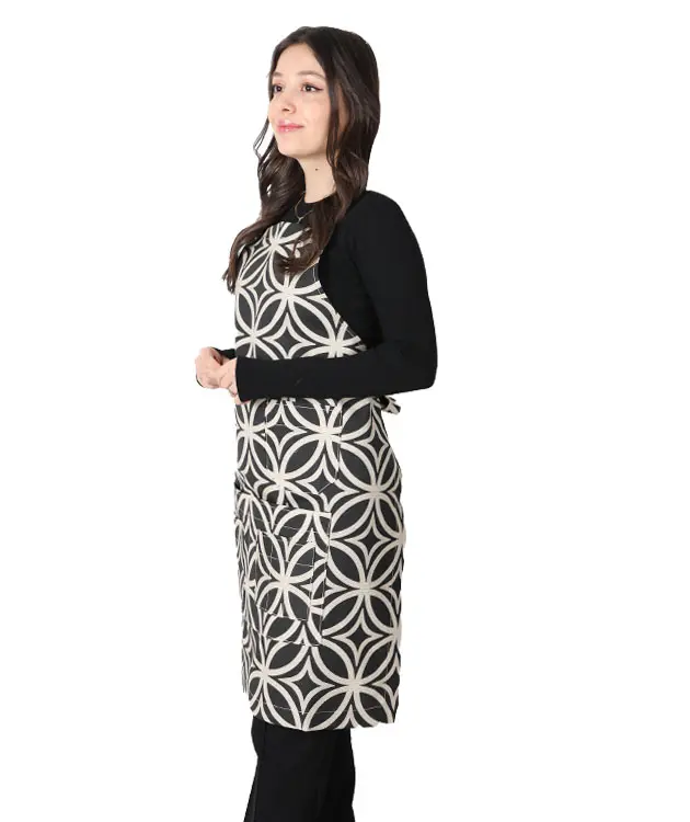 &Ccedil;ok Ama&ccedil;lı &Ouml;nl&uuml;k &Ccedil;006-Desenli-2