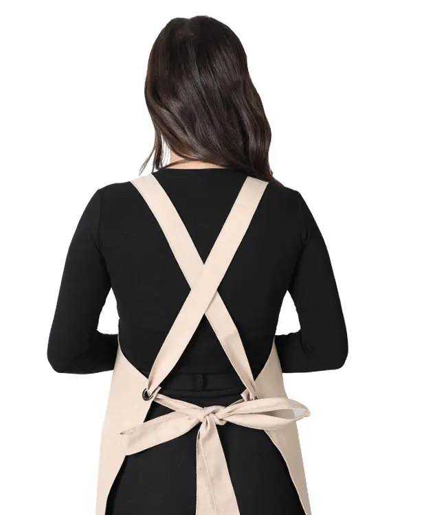 &Ccedil;ok Ama&ccedil;lı &Ouml;nl&uuml;k - ZNBNLKCAM20-Bej-2