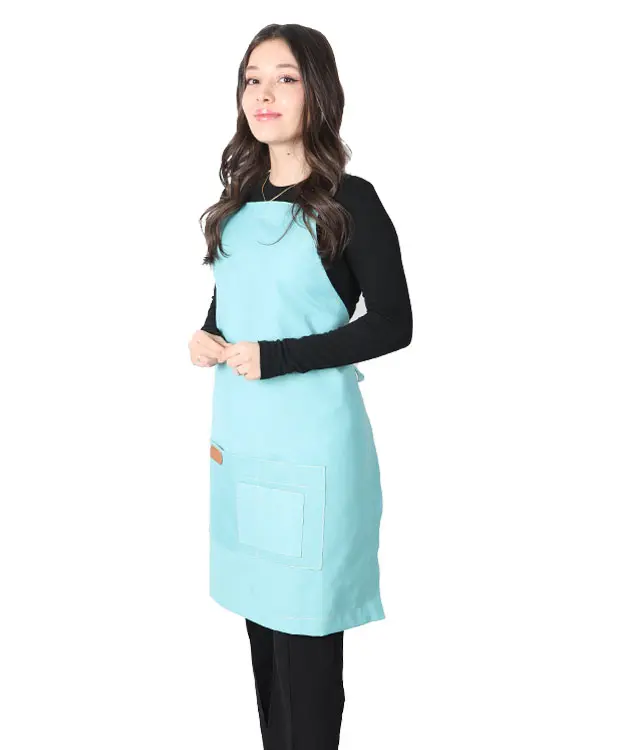 &Ccedil;ok Ama&ccedil;lı &Ouml;nl&uuml;k &Ccedil;009-TURKUAZ-2