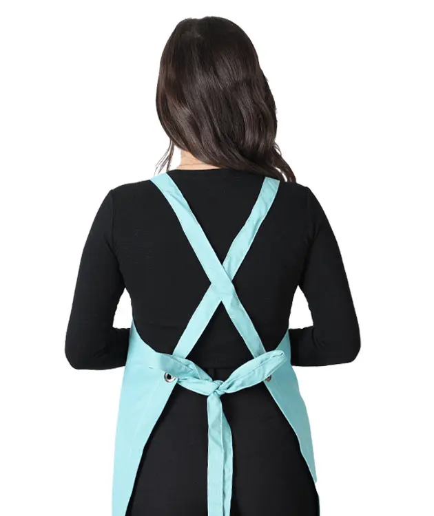 &Ccedil;ok Ama&ccedil;lı &Ouml;nl&uuml;k &Ccedil;009-TURKUAZ-3