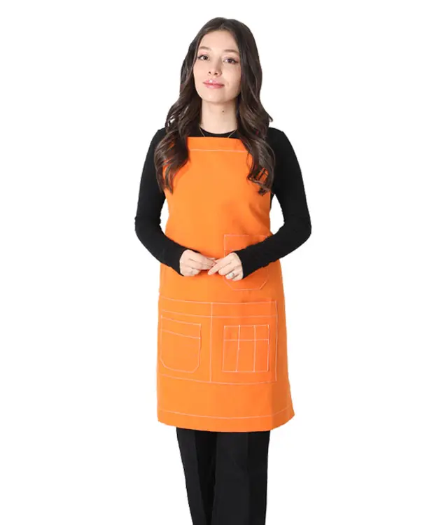 &Ccedil;ok Ama&ccedil;lı &Ouml;nl&uuml;k &Ccedil;014-Turuncu-1